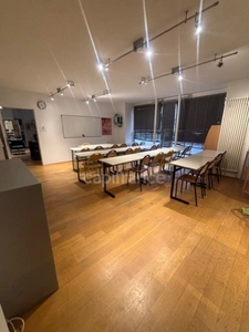 A VENDRE LE MANS - IMMEUBLE DE RAPPORT 354M2