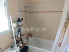 Appartement à vendre 3 pièces   SH 66m2   LE MANS (72)  IDEAL POUR INVESTISSEUR