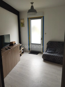 LE MANS 72000 - IMMEUBLE DE RAPPORT - 5 LOGEMENTS