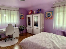 LE MANS - Maison à vendre 5 pièces - 3 CHAMBRES + SALON/SEJOUR