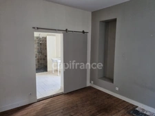 Dpt Sarthe (72), à vendre 72000 LE MANS - MAISON DE VILLE  P6 de 210 m²env. au sol -