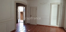 Dpt Sarthe (72), à vendre 72000 LE MANS - MAISON DE VILLE  P6 de 210 m²env. au sol -