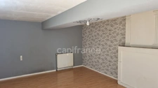 72390 LAVARE -Maison de bourg SH 75.37M2 - TERRAIN 295m2