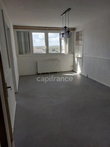 72700 ALLONNES - APPARTEMENTS 3 CHAMBRES