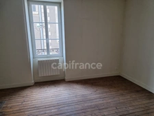 Dpt Sarthe (72), à vendre 72000 LE MANS - MAISON DE VILLE  P6 de 210 m²env. au sol -