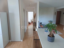 Appartement à vendre 3 pièces   SH 66m2   LE MANS (72)  IDEAL POUR INVESTISSEUR