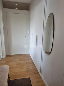 Appartement à vendre 4 pièces  SH  83 M2  HYPER CENTRE - LE MANS (72)