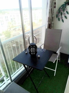 72700 ALLONNES - APPARTEMENTS 3 CHAMBRES