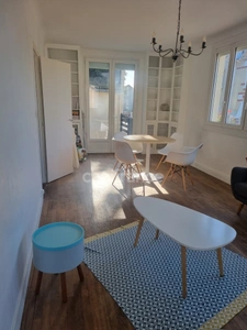 Maison à vendre 6 pièces LE MANS (72) QUARTIER HOPITAL -SH 137m2 - 6 pièces
