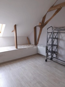 Maison à vendre NEUVILLE SUR SARTHE  72190  -  MAISON DE VILLAGE  SH 200 m2 – TERRAIN 798 m2