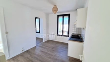 LE MANS 72000 - IMMEUBLE DE RAPPORT - 5 LOGEMENTS