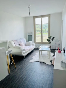 LE MANS 72000 - IMMEUBLE DE RAPPORT - 9 LOGEMENTS