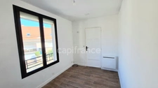 LE MANS 72000 - IMMEUBLE DE RAPPORT - 5 LOGEMENTS