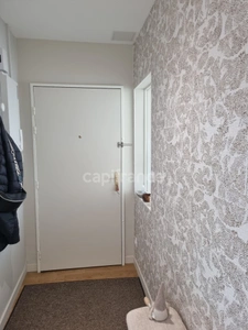 Appartement à vendre 4 pièces  SH  83 M2  HYPER CENTRE - LE MANS (72)