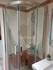 LE MANS 72000  -MAISON DE PLAIN-PIED  de  87m2 – 3 chambres –