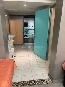 A VENDRE LE MANS - IMMEUBLE DE RAPPORT 354M2