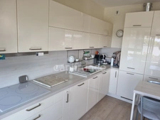 Appartement à vendre 4 pièces  SH  83 M2  HYPER CENTRE - LE MANS (72)