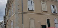 Dpt Sarthe (72), à vendre 72000 LE MANS - MAISON DE VILLE  P6 de 210 m²env. au sol -
