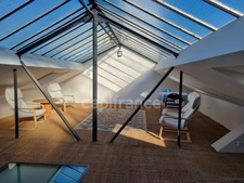 Maison LOFT / ESPACE COMMERCIALE EN RDC   LE MANS (72)