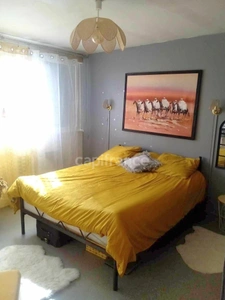 72700 ALLONNES - APPARTEMENTS 3 CHAMBRES