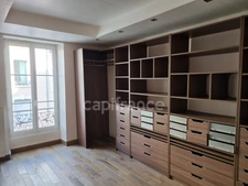 Dpt Sarthe (72), à vendre 72000 LE MANS - MAISON DE VILLE  P6 de 210 m²env. au sol -