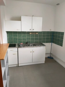 LE MANS 72000 - IMMEUBLE DE RAPPORT - 5 LOGEMENTS