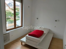 LE MANS 72000 - IMMEUBLE DE RAPPORT - 5 LOGEMENTS