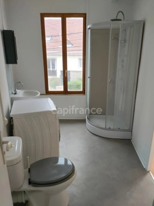 LE MANS 72000 - IMMEUBLE DE RAPPORT - 5 LOGEMENTS