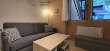 Appartement à vendre 1 pièce ANNECY (74) 