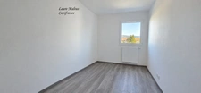 Appartement à vendre 3 pièces MEYTHET (74) avec cellier et place de stationnement couverte et privative