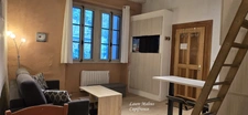 Appartement à vendre 1 pièce ANNECY (74) 