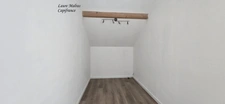 Appartement à vendre 4 pièces LA BALME DE SILLINGY (74) 