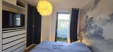 PRINGY – PRÉ-BILLY | T4 DE 91,69 M² AVEC TERRASSE D'ANGLE ET 2 PLACES DE PARKING