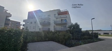 Appartement à vendre 3 pièces MEYTHET (74) avec cellier et place de stationnement couverte et privative