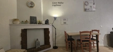Appartement à vendre 1 pièce ANNECY (74) 