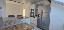 Appartement à vendre 4 pièces LA BALME DE SILLINGY (74) 