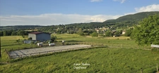 Appartement à vendre 4 pièces LA BALME DE SILLINGY (74) 