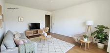 ANNECY LE VIEUX (74) - Proche lac - T2 à rénover entièrement vendu avec garage, cave et grenier 