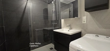 Appartement à vendre 3 pièces avec garage et cave - VILLAZ CENTRE (74370)