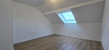 Appartement à vendre 4 pièces LA BALME DE SILLINGY (74) 