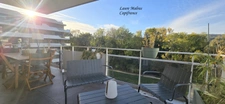 PRINGY – PRÉ-BILLY | T4 DE 91,69 M² AVEC TERRASSE D'ANGLE ET 2 PLACES DE PARKING
