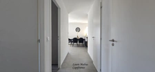 Appartement à vendre 3 pièces MEYTHET (74) avec cellier et place de stationnement couverte et privative