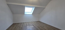 Appartement à vendre 4 pièces LA BALME DE SILLINGY (74) 