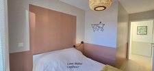 PRINGY – PRÉ-BILLY | T4 DE 91,69 M² AVEC TERRASSE D'ANGLE ET 2 PLACES DE PARKING