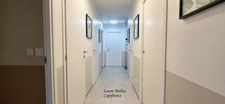 PRINGY – PRÉ-BILLY | T4 DE 91,69 M² AVEC TERRASSE D'ANGLE ET 2 PLACES DE PARKING
