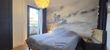 PRINGY – PRÉ-BILLY | T4 DE 91,69 M² AVEC TERRASSE D'ANGLE ET 2 PLACES DE PARKING