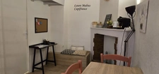 Appartement à vendre 1 pièce ANNECY (74) 