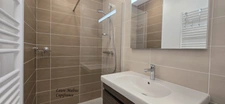 PRINGY – PRÉ-BILLY | T4 DE 91,69 M² AVEC TERRASSE D'ANGLE ET 2 PLACES DE PARKING