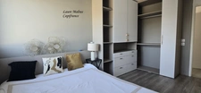 Appartement à vendre 3 pièces MEYTHET (74) avec cellier et place de stationnement couverte et privative