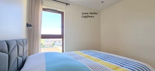 GROISY – A vendre beau T2 avec balcon, vue montagnes, cave, 2 stationnements privatifs